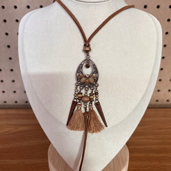 Madness Jewelry Sale 7/18/25 at 7 PM EDT: - Picture 8 of 16